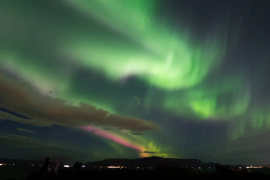 Night sky photograph taken on 2017-09-29 with Canon G7 X.