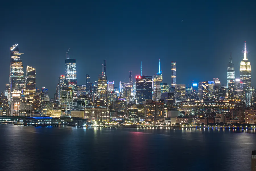 Night sky photograph taken on 2020-08-25 with Nikon D750.